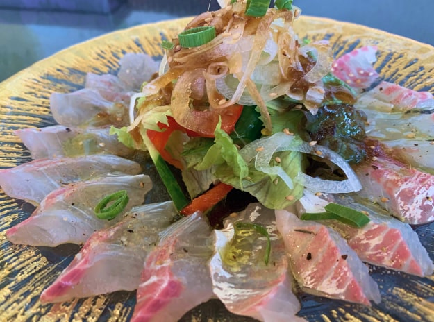 黒毛和牛